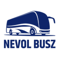 Nevol Busz Kft