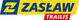ZASŁAW Sp. z o.o.