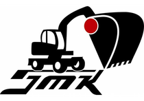 JMK Baumaschinen