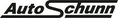 AUTO SCHUNN SRL