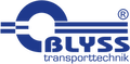 Blyss Transporttechnik GmbH