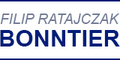 FILIP RATAJCZAK BONNTIER