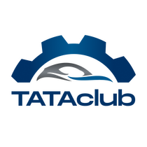 TATAclub.com.ua