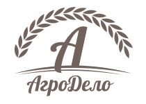 Agradelo-I