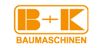 BUK Bregler und Klöckler GmbH Baumaschinen