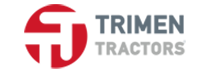 Trimen Tractors Ltd