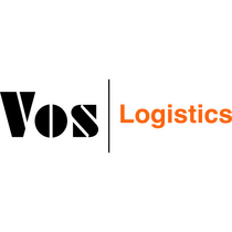 Vos logistics Oss B.V.