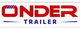 ÖNDER TRAİLER