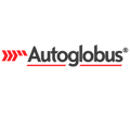 AUTOGLOBUS 2000