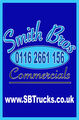 Smith Bros