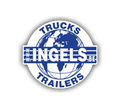 INGELS TRUCKS&amp;TRAILERS