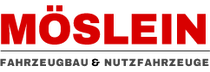 Möslein Nutzfahrzeuge GmbH