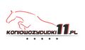 Firma Handlowo Usługowa Łukasz Piotrowicz