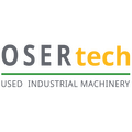 OSERTECH SARL