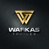 WARKAS TRAILER