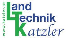 Katzler GmbH & Co.KG
