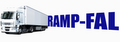 Ramp-Fal