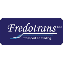 Fredotrans Solid BVBA