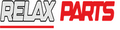 RELAX PARTS