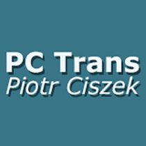 PC Trans