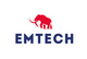 EMTECH