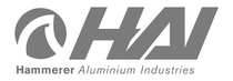 HAMMERER ALUMINIUM INDUSTRIES SANTANA S.R.L. 