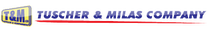 TUSCHER & MILAS COMPANY SRL