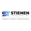 STIENEN TRADING BV