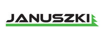 JANUSZKI SC