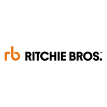 Ritchie Bros  Dubai