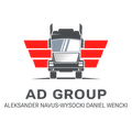 AD GROUP ALEKSANDER NAVUS-WYSOCKI DANIEL WENCKI&bdquo;sp. j.&rdquo;