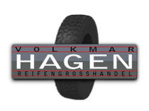 Volkmar Hagen Reifengrosshandel GmbH