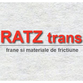 S.c Ratz Trans S.r.l