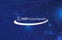 KOT AutoHandel