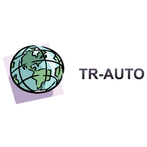 TR-AUTO