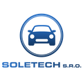 Soletech s.r.o.