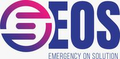 EOS AMBULANS EOS AMBULANS