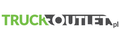 TRUCK OUTLET