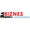 BIZNES Jacek Rzepecki