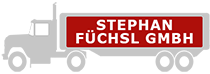 Stephan Füchsl GmbH Die LKW Profis