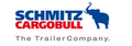 Cargobull Trailer Store Toulouse