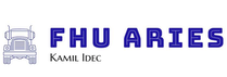 FHU ARIES Kamil Idec