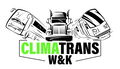 ClimaTrans W&amp;K Jakub Witkowski