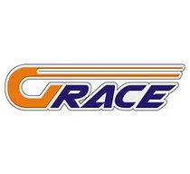 Shandong Grace Machinery Co., Ltd