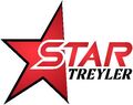 STAR TRAILER