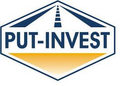Put-invest doo