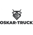 OSKAR-TRUCK