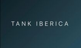 Tank Iberica
