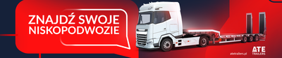 ATE Trailers