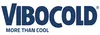 Vibocold